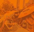 Kommunaltechnik Catalogue pièces d usure pour machines agricoles et gamme espaces verts
