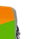Compact Typ