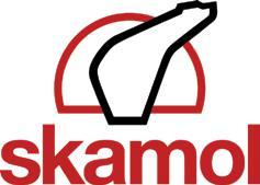 65 SKAMOL