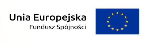 Średnia Jadamwola Jastrzębie Łukowica Młyńczyska Owieczka Przyszowa Roztoka Stronie Świdnik dla gminy Średnia dla powiatu Średnia dla województwa Średnia dla Polski 1. 2. 3. 4. 5. 6. 7. 8. 9.