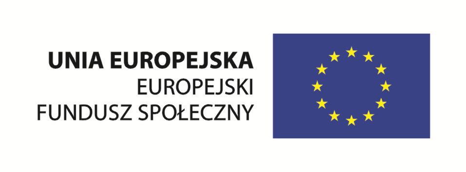 040/12 Projekty rekomendowane do dofinansowania przez Komisję Oceny Projektów Centrum Szkoleń i Innowacji Grzegorz Miszczak Zakład Doskonalenia Zawodowego ZACHODNIOPOM ORSKA SZKOŁA BUSINESSU Instytut