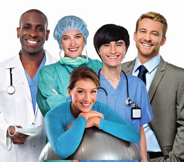 com WORLD FOR MEDICINE BE PART OF