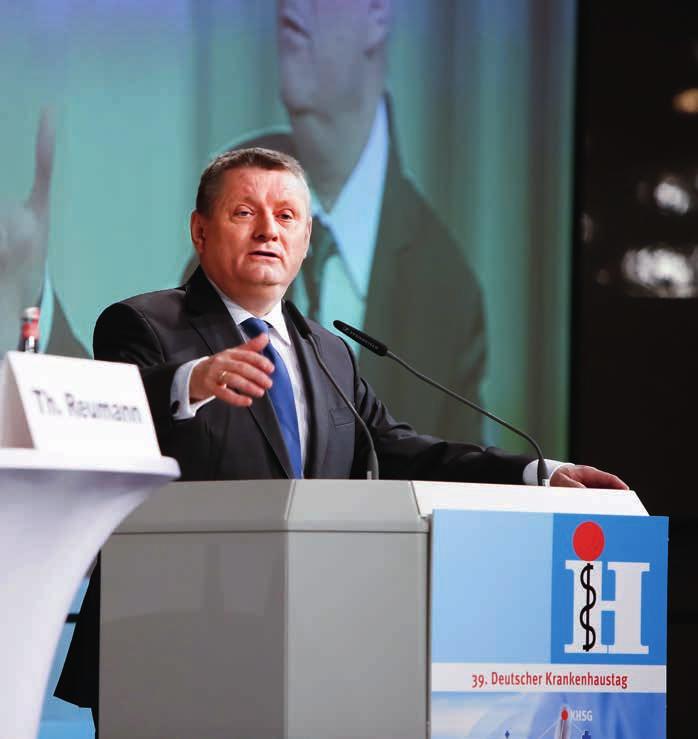 WIEDZA OD NAJ- LEPSZYCH.