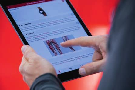 PORTAL BRANŻY. Aby optymalnie przygotować się do wizyty na targach, polecamy zapoznanie się ze stroną internetową: www.medica.