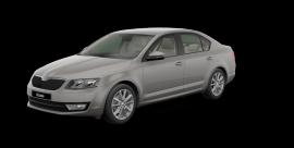ŠKODA