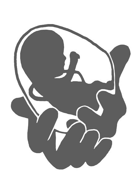 PROGRAM DUCHOWEJ ADOPCJI ROZPOCZNIE SIĘ 7 GRUDNIA, 2014!!! W dniu 7 grudnia w naszej para ii podejmiemy po raz kolejny dzieło Duchowej Adopcji - WALKI O ŻYCIE.
