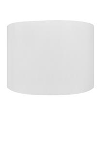OŚWIETLENIE ARCHITEKTONICZNE CORIA CORIA EDGE - WERSJA NATYNKOWA CORIA EDGE 32W 32 4000 2100 OPAL A biały 472183 O 400 70 2,5 CORIA EDGE - WERSJA PODTYNKOWA CORIA EDGE 32W