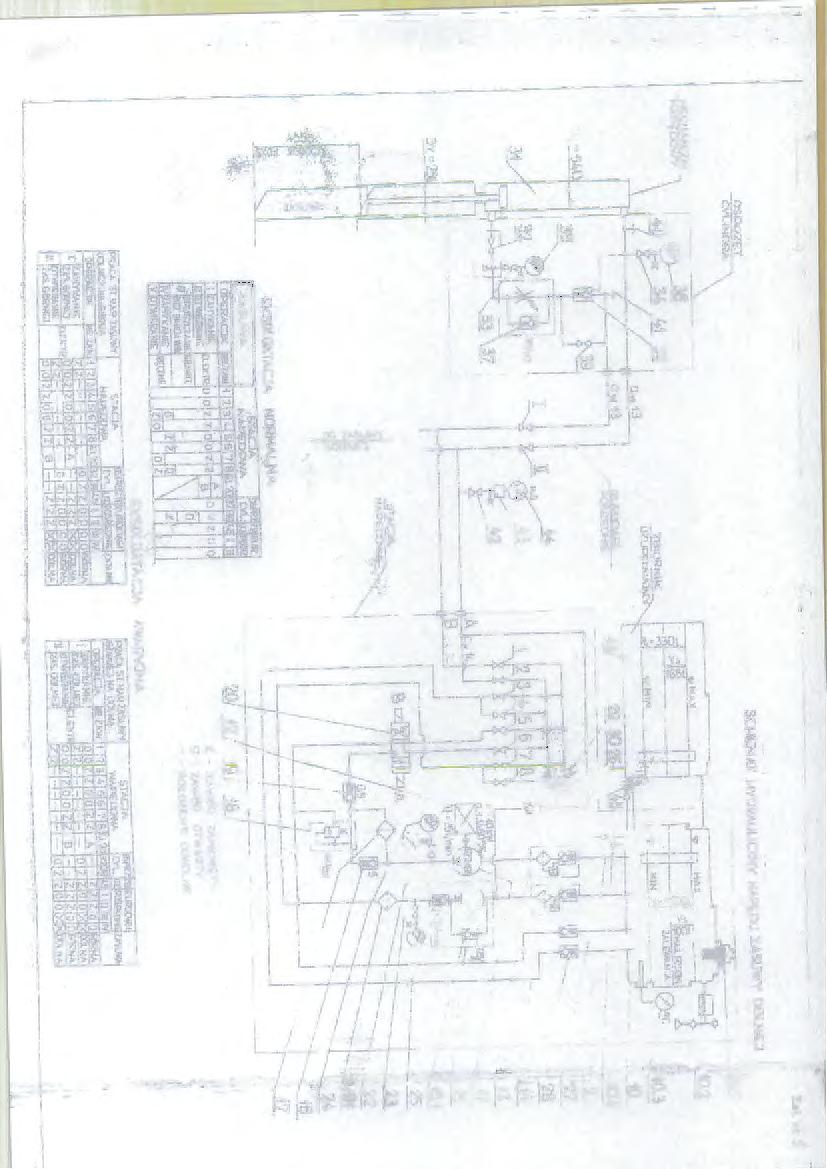 ZaL nr j ; Hf:CH.A. JIZt-1 JAPĘDOWY. \, C:. -. OSPQZĘT cylinoqa --, 34 41 3B 1 /; / " A O. "/ O w.3 dw 13 J _ :- f:k:sploatac:ja I u >- ---Ie <.Z :-.. r Ot: NOJ<MAkNA SCMAT 1-YDI<AULCZNY NAPDU ZAS.