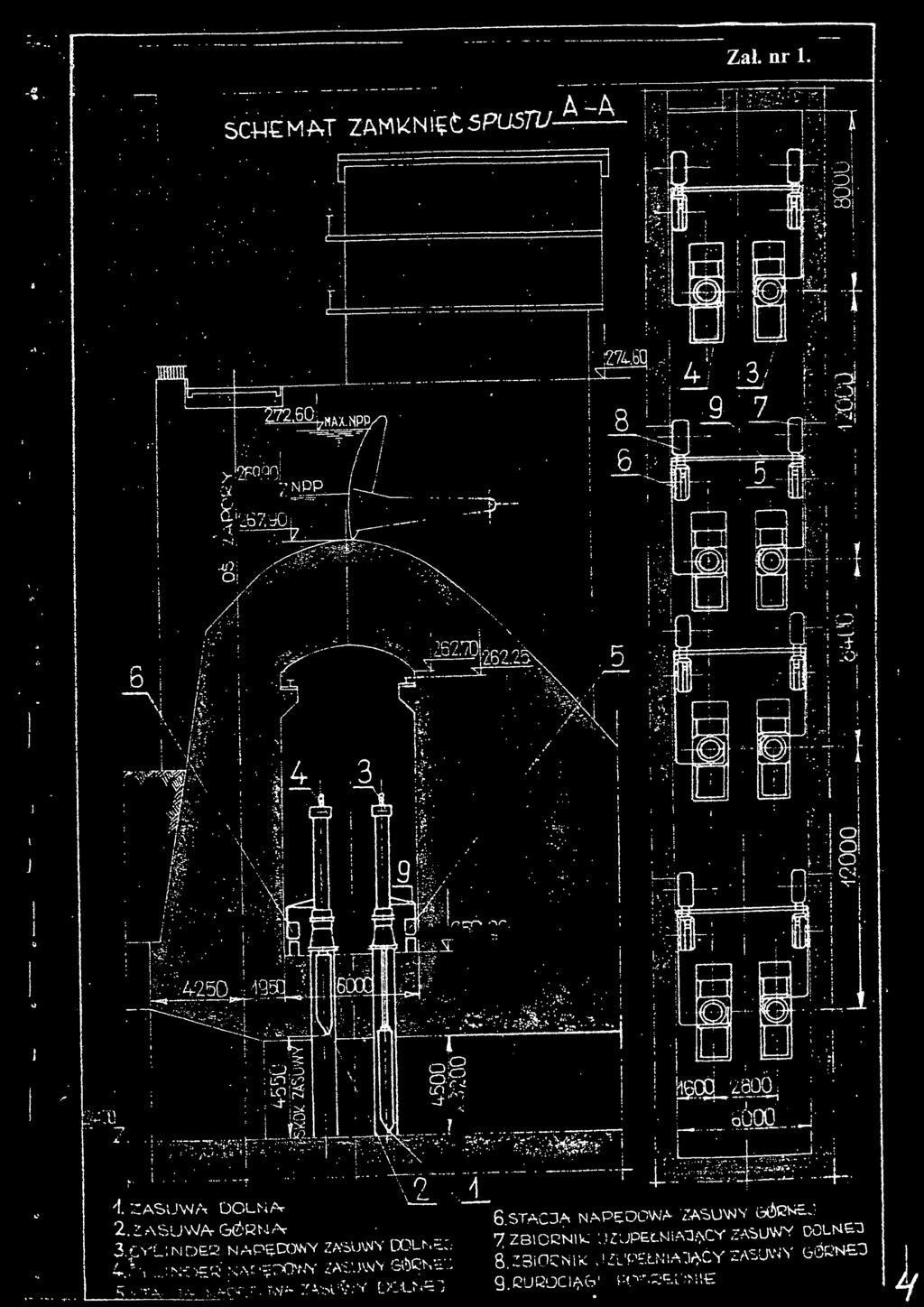 - -+=.,_-f - 5 - L -- W- n : T:: ; f\,,; t t \,, \...-1. - 4. kj -.., : ", - Ot O :O = f. ::::/ 1,SUV/" DOL:- 2..-\::.U WĄ G R-r"\-- 3.