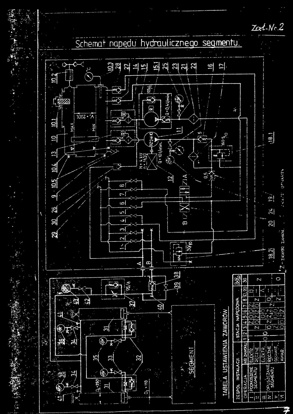 DOWA -- OPERACJA NR 1Aw::R:J -112]314 516 7j.8t:L20 FDDNOSZENIE -=.-:.. ELEI<TR..._.. ::- St:.GHEt-.TU :.f-= Q..:_ - u u 1-100 \ 1-- -1 1 --,_ - S" GHENTI 1 --.. - -- : V \ -. WIT, \ j {_. ) - -. R;C.