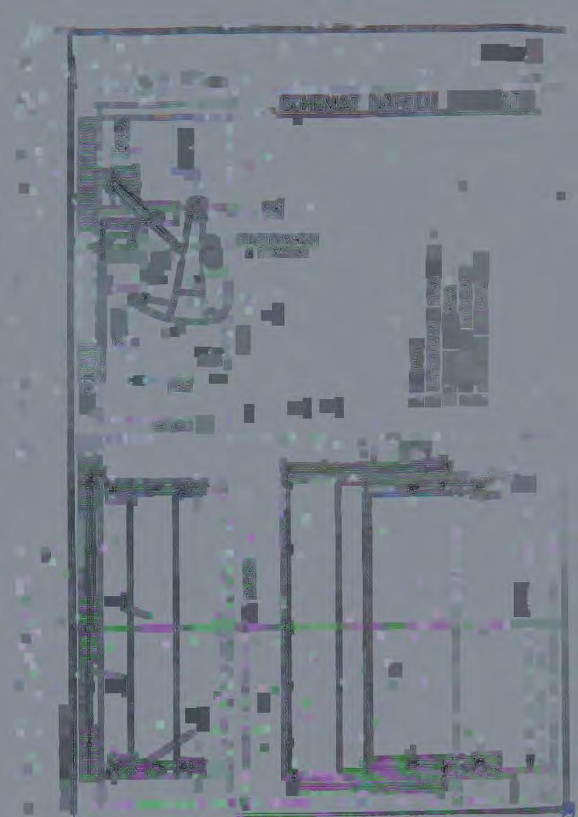 Zał. nr 2 -.- -------- 1 SEGMENTU. j. : ; o M m:.d N --- 7, :, :-=..: - - :t--m -\. -- -- ; {=;; L _ ; j r --,11 ; r _j. 1 U, - r - H r- -- - - c r ;:,.