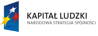 Nr sprawy PCPR.272.3.2012 Sokołów Podlaski, dnia 13 lipca 2012 r.