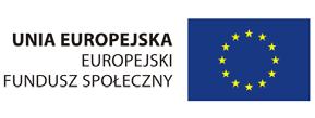8 Prawa zamówień publicznych. Podstawa prawna udzielenia zamówienia publicznego:art.10 oraz art.39 ustawy z dnia 29 stycznia 2004r.- Prawo zamówień publicznych (Dz.U.z 2007r. Nr.223, poz.