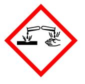 Strona 1 z 8 Sekcja 1. IDENTYFIKACJA MIESZANINY IDENTYFIKACJA PRZEDSIEBIORSTWA 1.1. Identyfikator produktu: Nazwa handlowa: Uniwerslany preparat czyszczący MULTI Cleaner Kod handlowy: 220121, 220122, 220123 1.