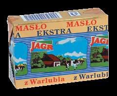 VAT 4,08 0, 85 z