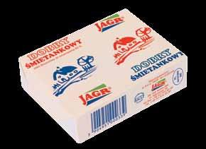 500 ml Wart-Milk