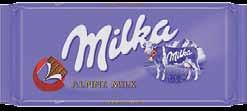 Popcorn do kuchenki