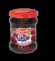 łuskany 100 g