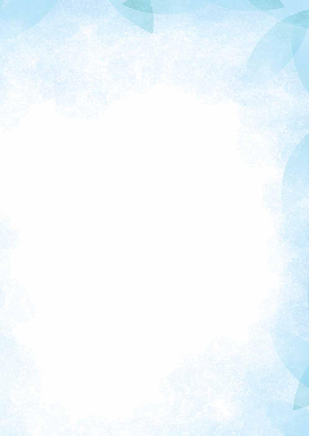 JAK ZŁOŻYĆ ZAMÓWIENIE? 1. Biuro Obsługi Klienta telefon: 58 692 02 80, 58 692 02 81, 58 692 02 82 fax: 58 763 34 00, 58 763 34 01, e-mail: zamowienia@rabatservice.pl 2.
