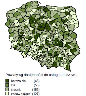 Mapa 2.