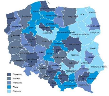 Mapa 4.