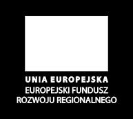 współfinansowany przez Unię Europejską ze środków