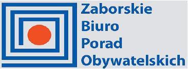 2016 Kaszuby bliżej prawa Fundusze EOG Zaborskie Towarzystwo Naukowe, wspólnie z partnerami, prowadziło do 29.04.2016r.
