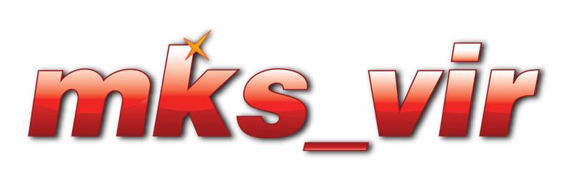 MKS NGO Opłata: 12% wartości rynkowej (33% dla BDR) Liczba licencji: 922 Liczba organizacji zamawiających