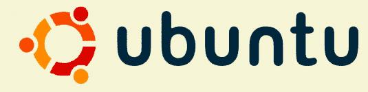 Ubuntu Linux Ubuntu