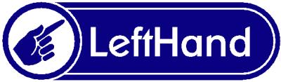 Lefthand dla NGO Opłata: 12% wartości rynkowej (25% dla BDR) Liczba licencji: 123 Liczba organizacji