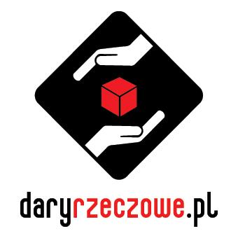 Inne, istotniejsze inicjatywy Dary rzeczowe przeciwdziałanie marnotrawstwu, wspieranie działalności organizacji non-profit. Przekazujemy rzeczy zbywające firmom: komputery, meble, środki czystości.