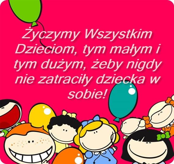 ZEGAR PRAWDY SP im.