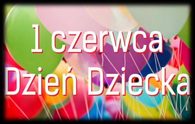 numerze: Czy wiesz, że Chiński horoskop Między