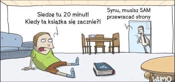 HUMOR KONKURS!!! Wolne miejsce w samochodzie Prowadzisz samochód nocą w czasie burzy.