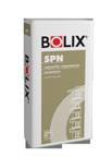 BOLIX AKO