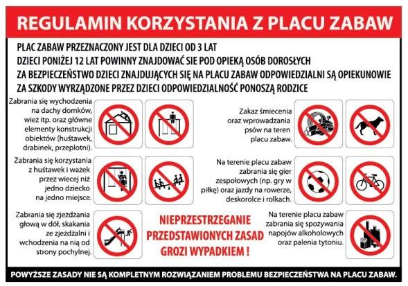 Odpowiedź: Urządzenie twister i wahadło należy zamontować jako urządzenie pokazane na wizualizacji w opisie projektu str. 13. Rysunek A-19 do podmiany. 17.