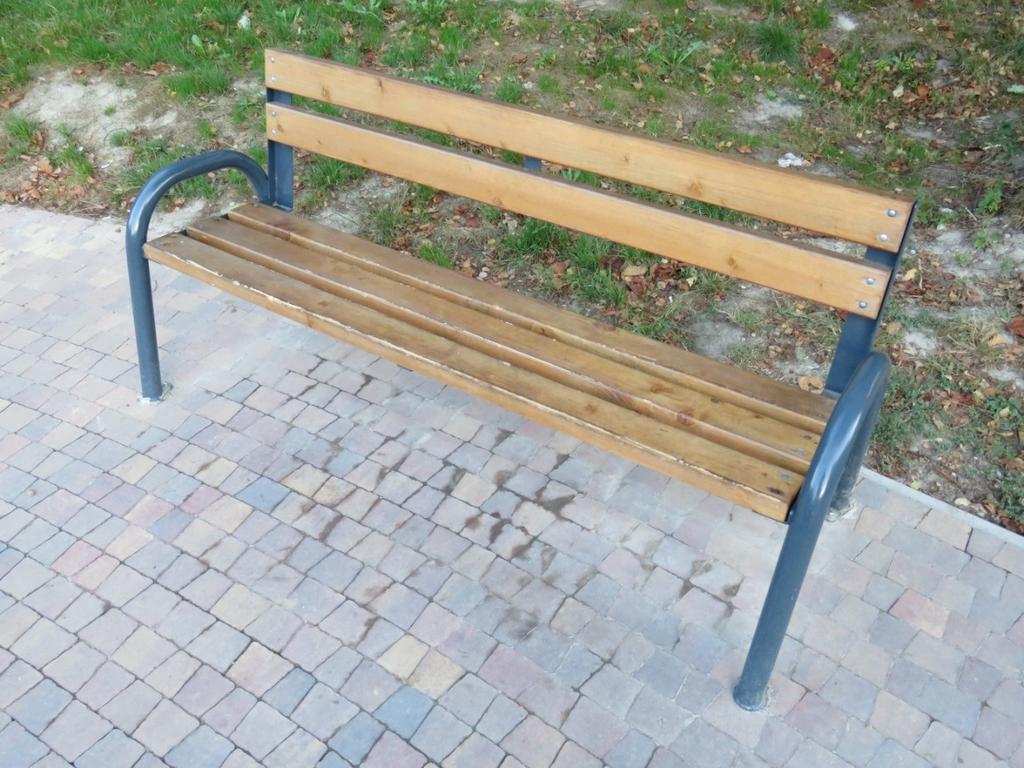 Koszty muszą być rozłożone na wszystkie ceny jednostkowe pozycji przedmiaru.