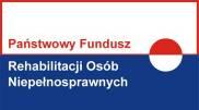 NR WNIOSKU Data wpływu do PCPR WNIOSEK o dofinansowanie ze środków PFRON w ramach programu Aktywny samorząd MODUŁ II pomoc w uzyskaniu wykształcenia na poziomie wyższym I.