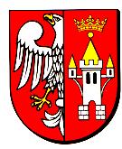 Data wpływu:... Nr sprawy:.