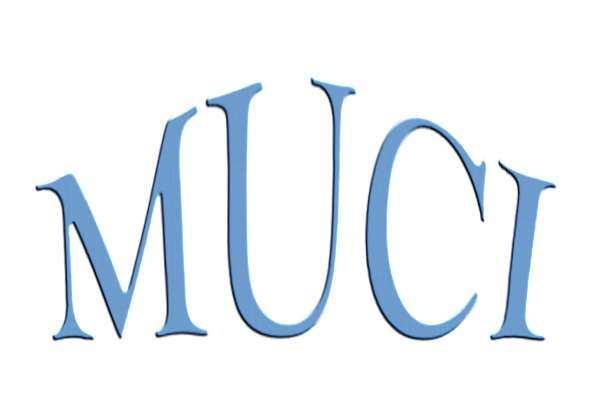 Międzyuniwersyteckie Centrum Informatyzacji USOS 6.1.0 http://muci.