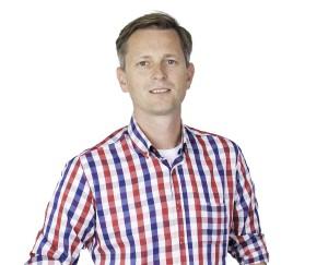 .pl https://www..pl naboru w ramach działania Tworzenie grup producentów i organizacji producentów, planowanego na II kwartał 2017 r.? Adam Patkowski, prezes zarządu IDFS Sp. z o.o. i założyciel grup producenckich specjalizujących się w produkcji trzody chlewnej oraz zbóż.