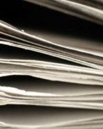 Budżet tego projektu to blisko 30 mln zł.