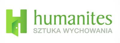 rozwoju liderów i zespołów