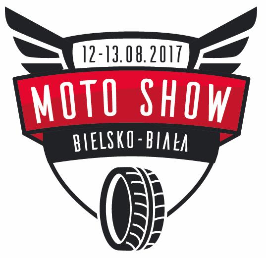 TEL: 530-946-443 kntakt@mtshwbielsk.pl www.mtshwbielsk.pl Regulamin Mt Shw Bielsk-Biała 12-13.08.2017r. 1. Pstanwienia gólne 1.
