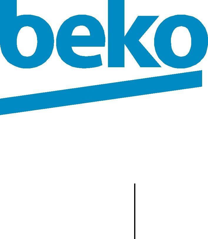 Refrigerator-Freezer Type I Chladnička-Mrazák Typu I