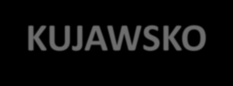 KONWENT BURMISTRZÓW WOJEWÓDZTWA
