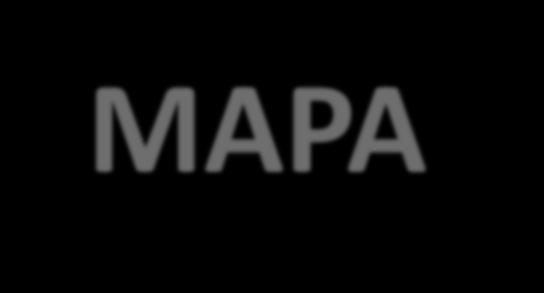 KRAJOWA