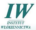 rozwój nowoczesnych technologii Działanie 1.