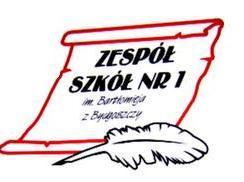 REGULAMIN OGÓLNOPOLSKIEGO KONKURSU FRYZJERSKIEGO pt. Movie stars inspirowanym postacią filmową IV edycji Konkursu o Statuetkę Bydgoskiej Łuczniczki I. Organizatorzy konkursu: 1.