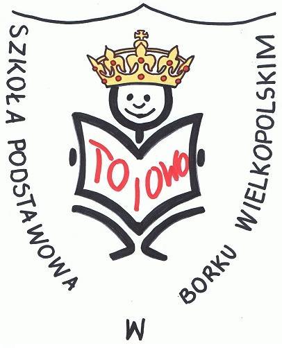 UROCZYSTOŚCI: Styczeń 2017r.